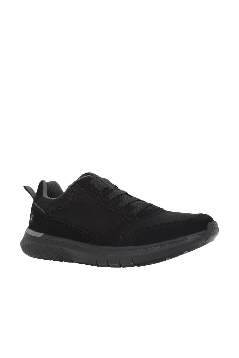 LumberJack NEIL SNEAKERS UOMO Italia
