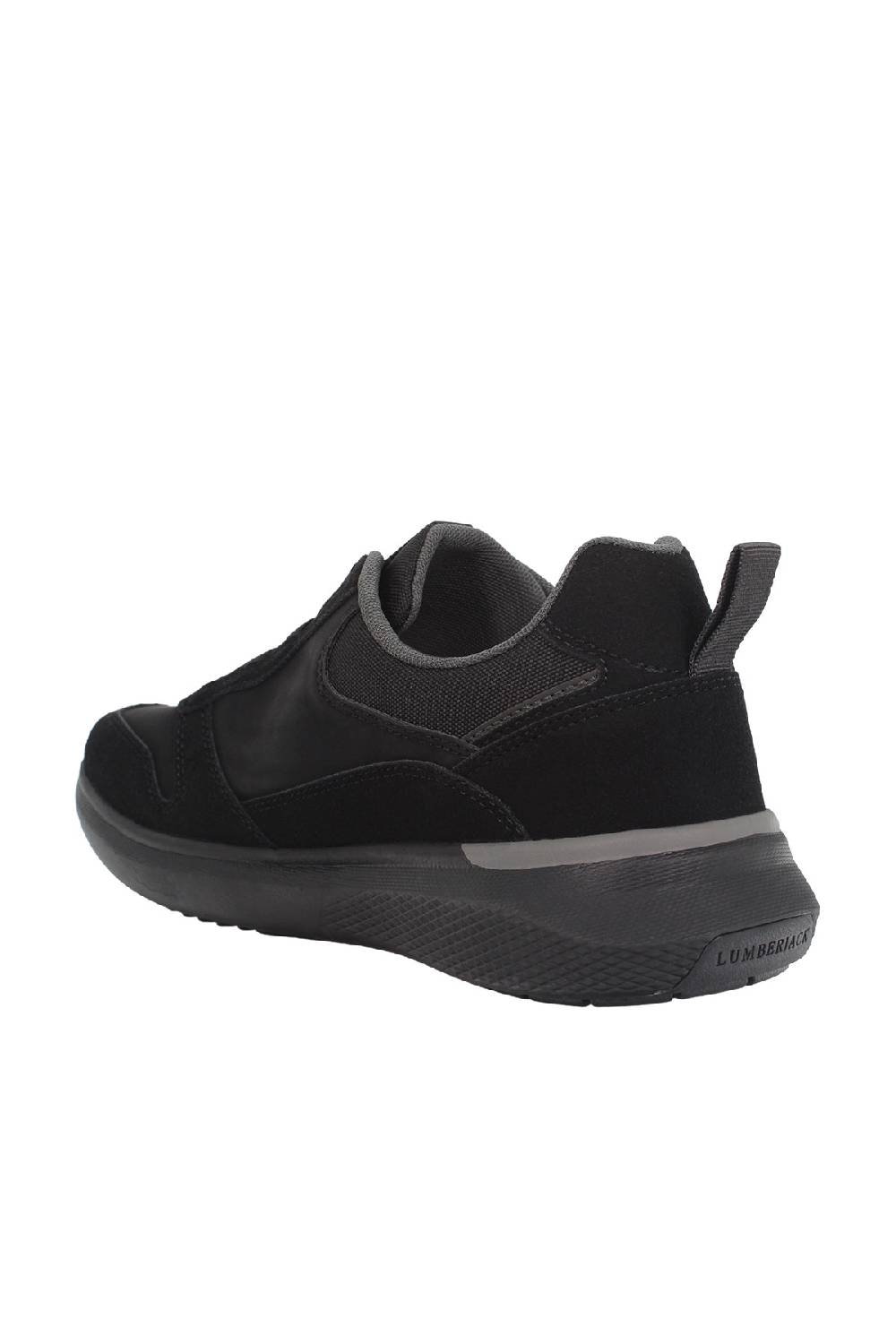 LumberJack NEIL SNEAKERS UOMO Italia