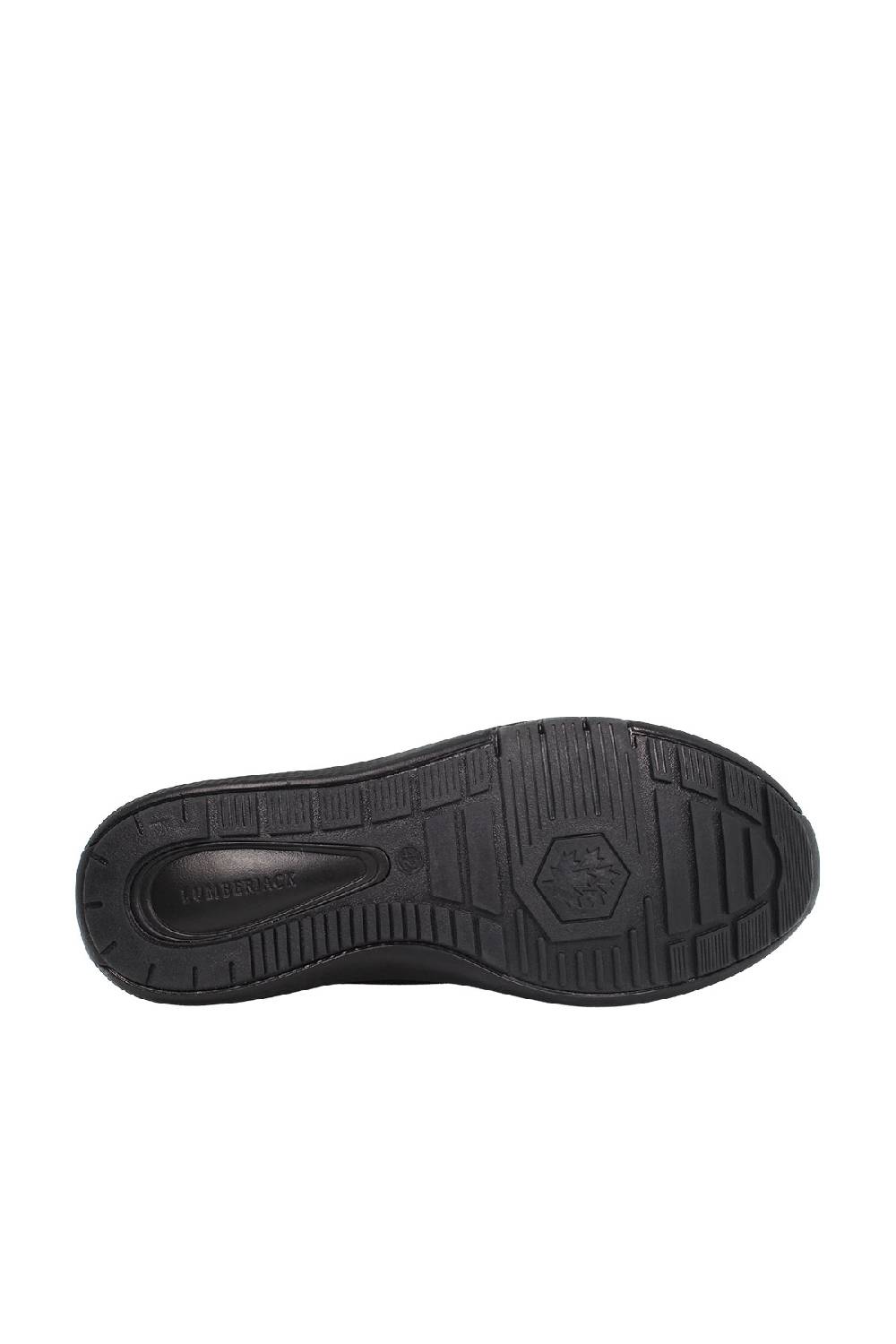 LumberJack NEIL SNEAKERS UOMO Italia