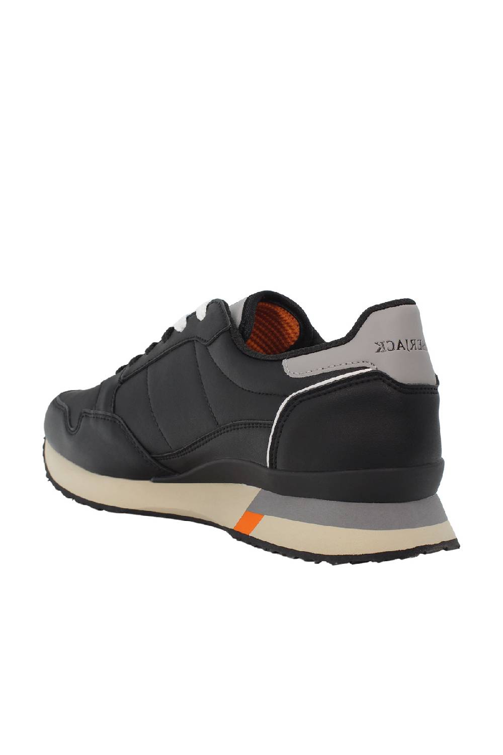 LumberJack WILSON SNEAKERS UOMO Ultimi tre giorni