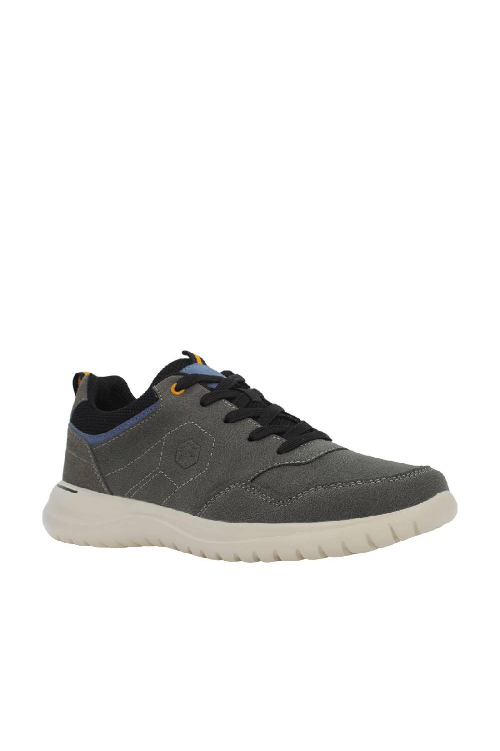 LumberJack LEE SNEAKERS UOMO Ultimi due giorni