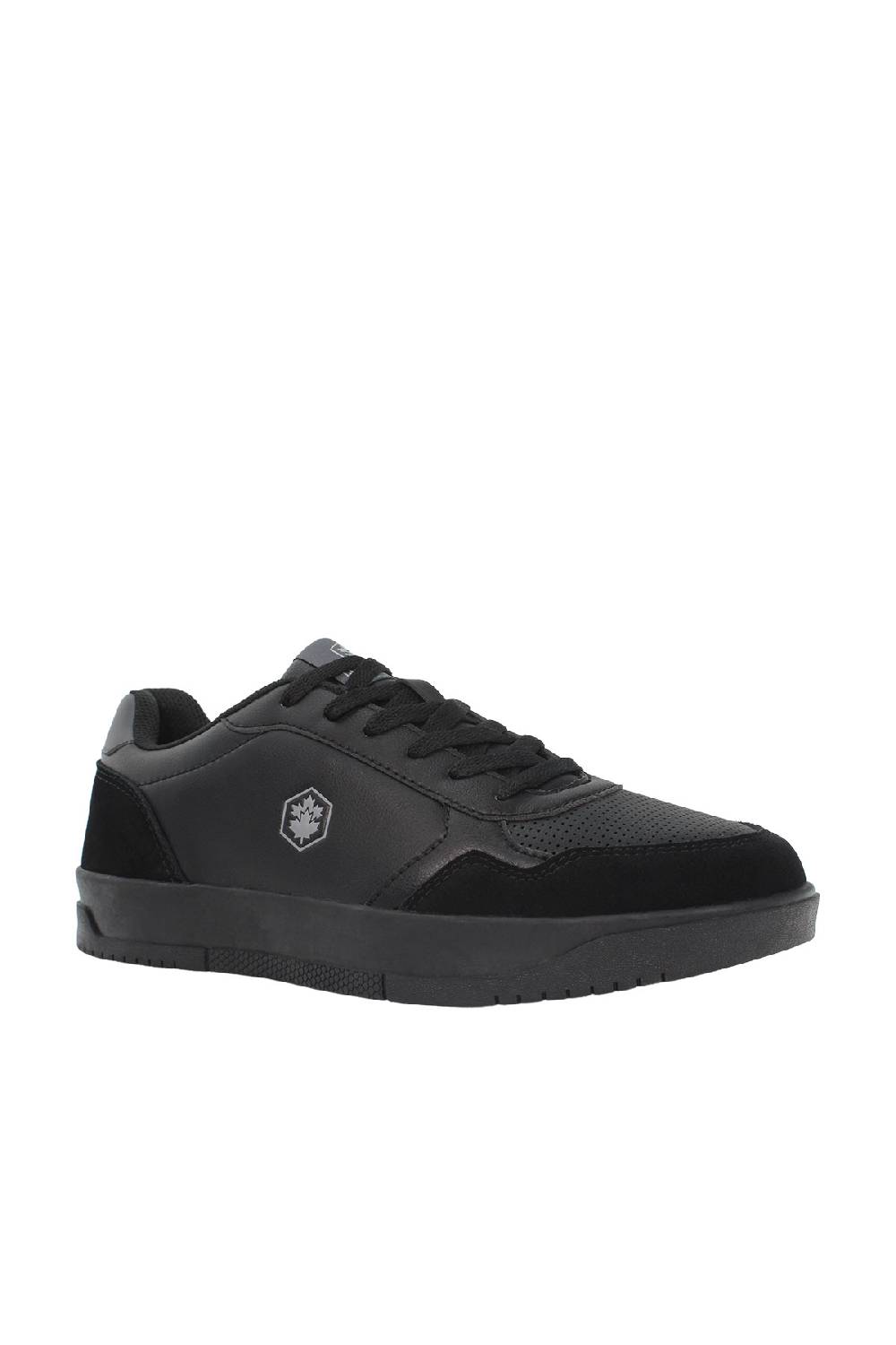 LumberJack KLAN SNEAKERS UOMO Fino al 50% di sconto