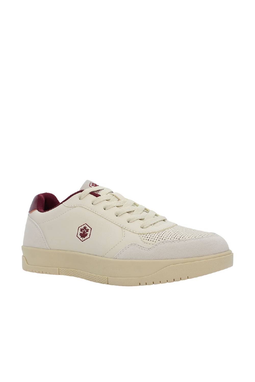 LumberJack KLAN SNEAKERS UOMO Fino al 60% di sconto