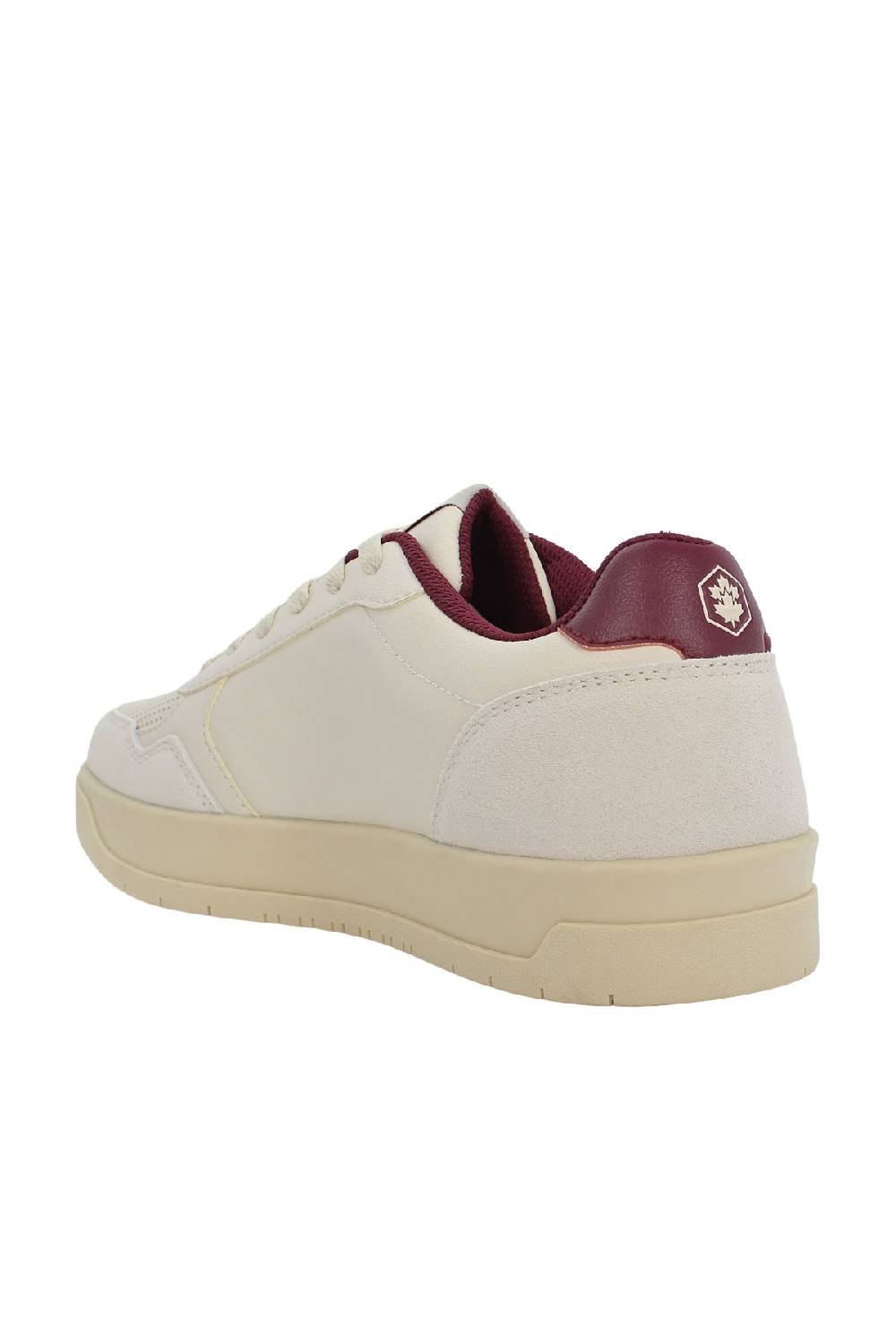 LumberJack KLAN SNEAKERS UOMO Fino al 60% di sconto