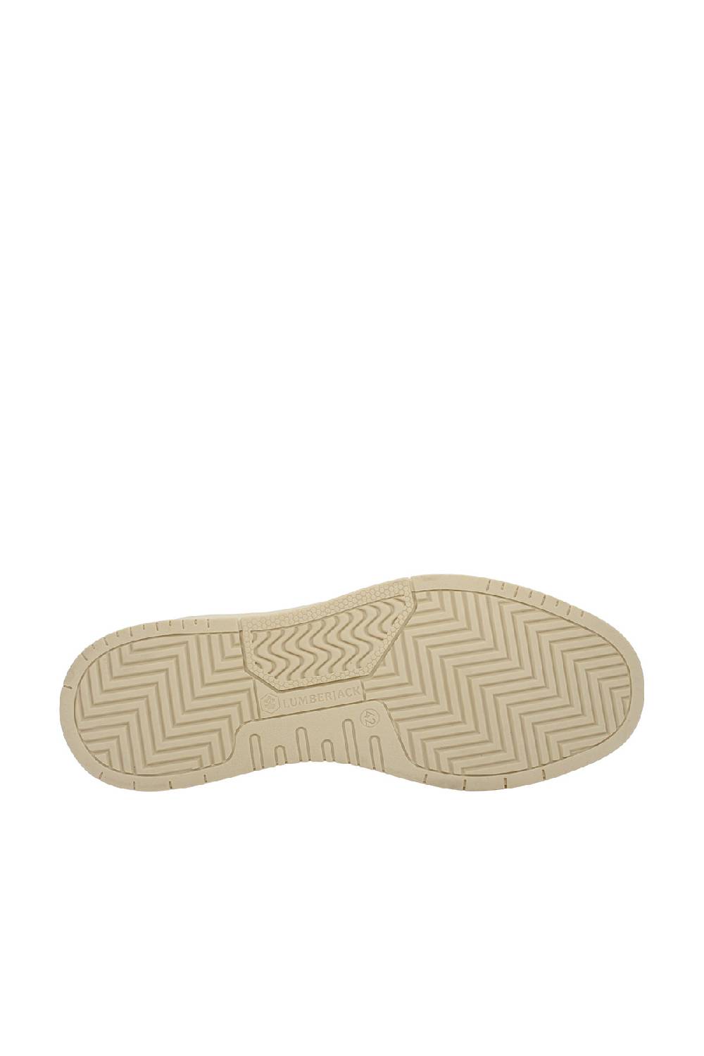 LumberJack KLAN SNEAKERS UOMO Fino al 60% di sconto