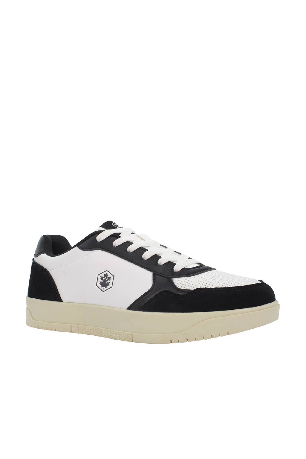 LumberJack KLAN SNEAKERS UOMO Fino al 65% di sconto