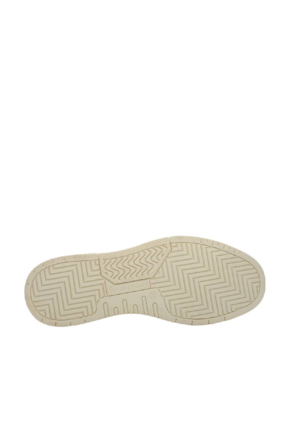LumberJack KLAN SNEAKERS UOMO Fino al 65% di sconto