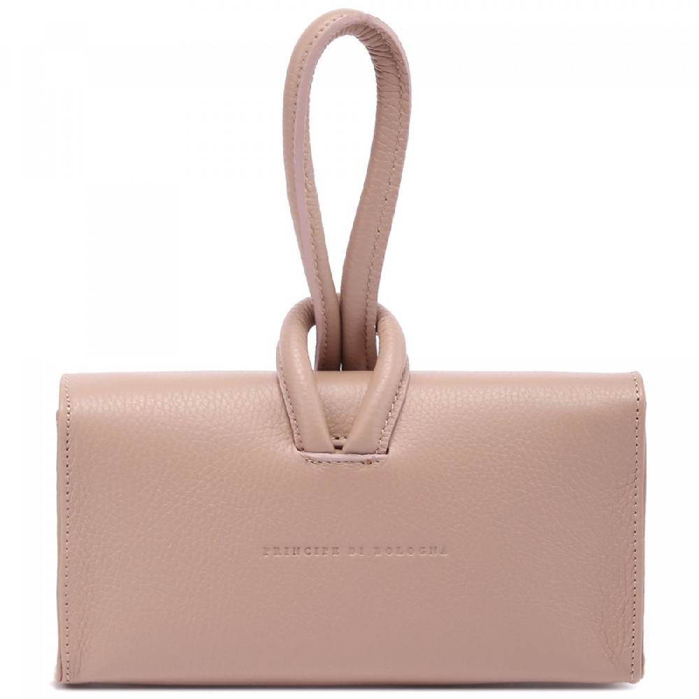Principe Di Bologna Bag Principe di Bologna Online