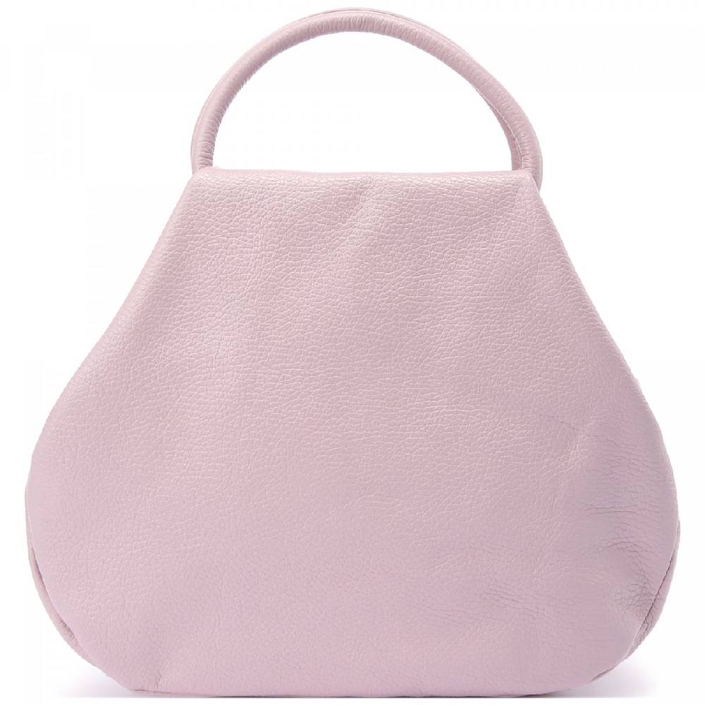 Principe Di Bologna Bag Principe di Bologna In Linea