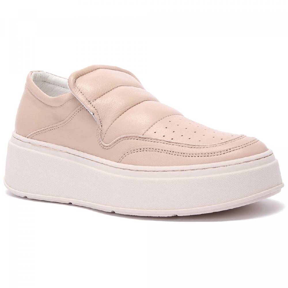 Principe Di Bologna Sneakers Principe di Bologna Qualità