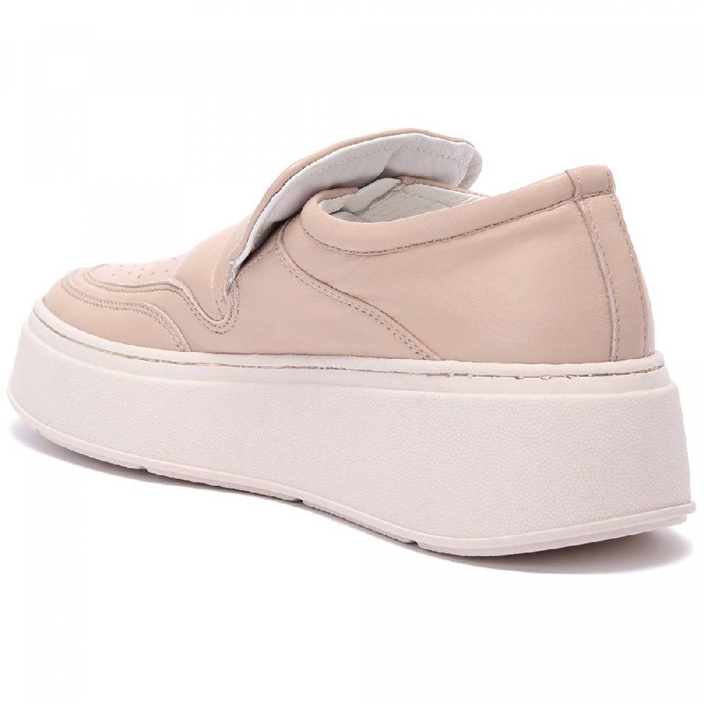 Principe Di Bologna Sneakers Principe di Bologna Qualità