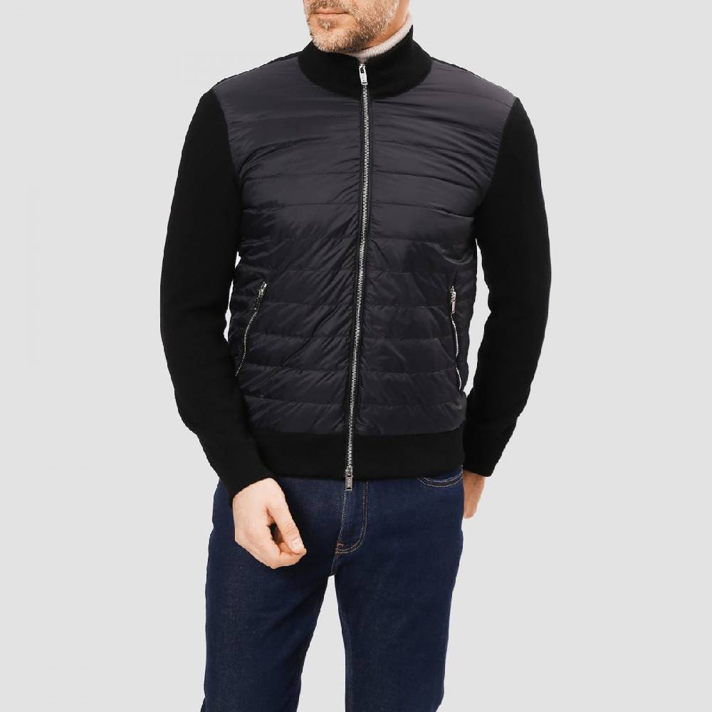 Principe Di Bologna Jacket Principe di Bologna In Linea
