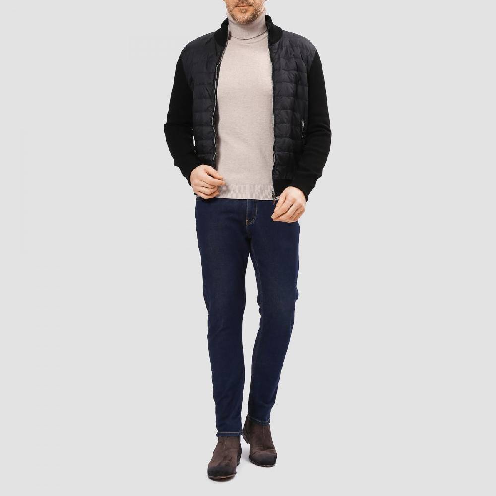 Principe Di Bologna Jacket Principe di Bologna In Linea