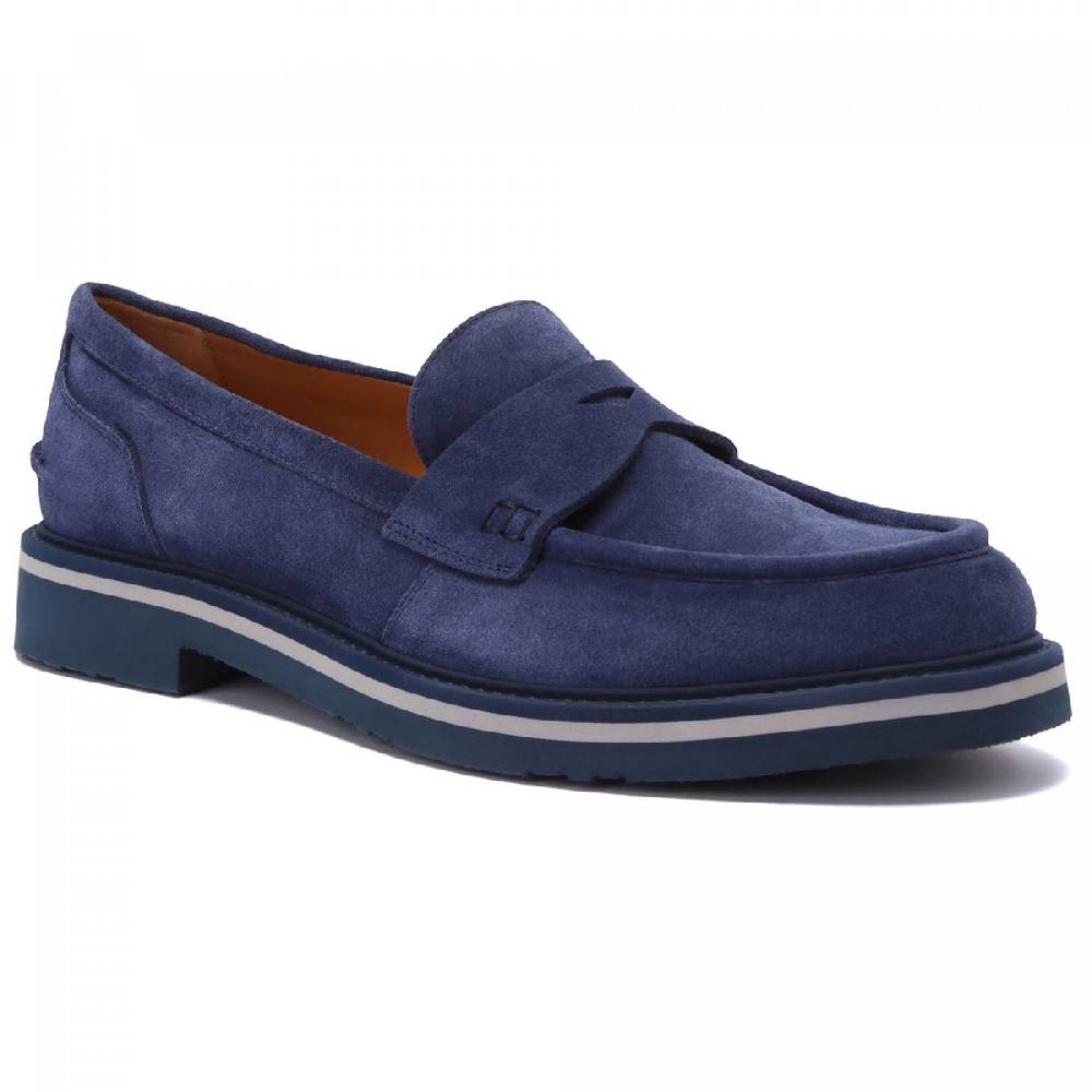 Principe Di Bologna Shoes Principe di Bologna Offerta Giorno del Papà