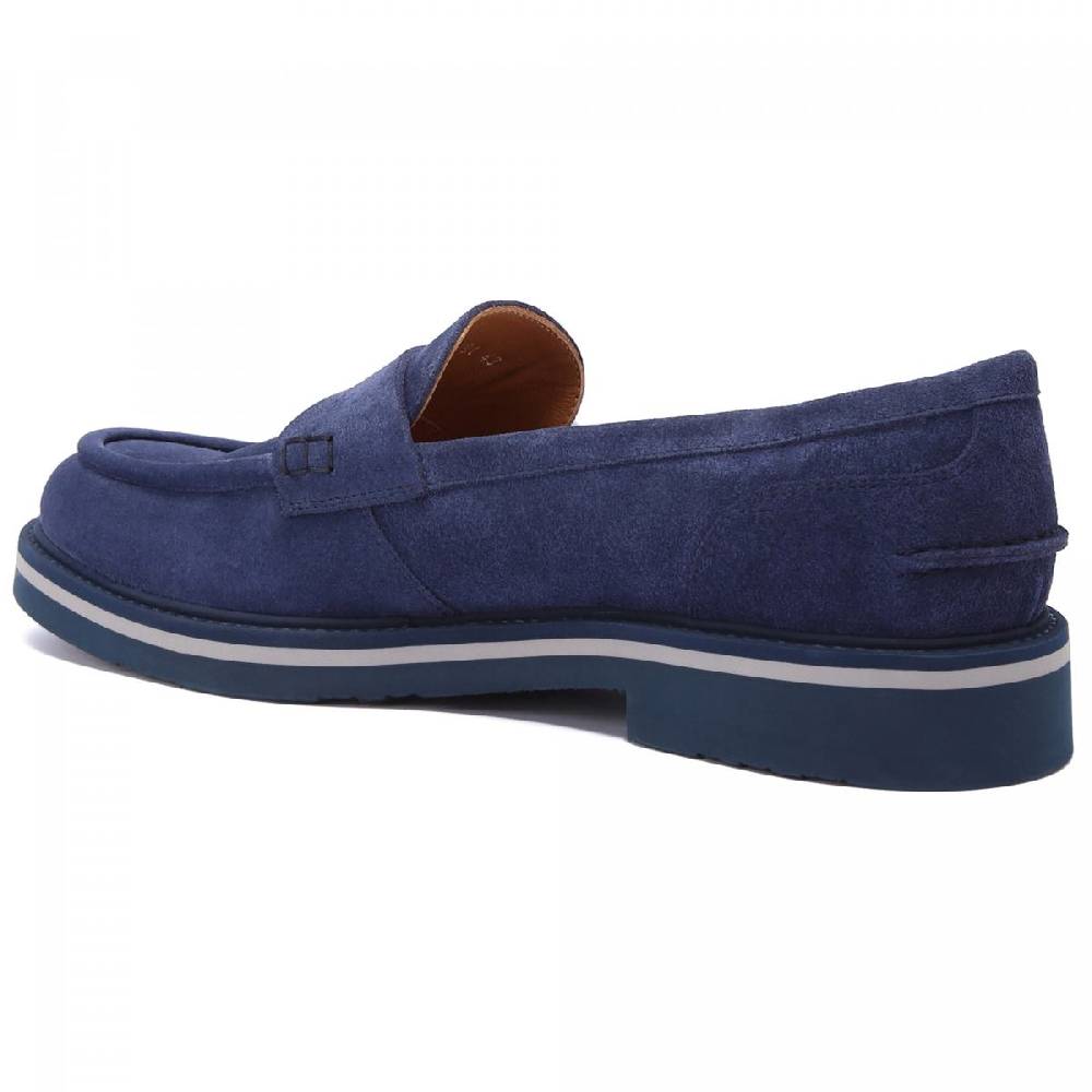Principe Di Bologna Shoes Principe di Bologna Offerta Giorno del Papà