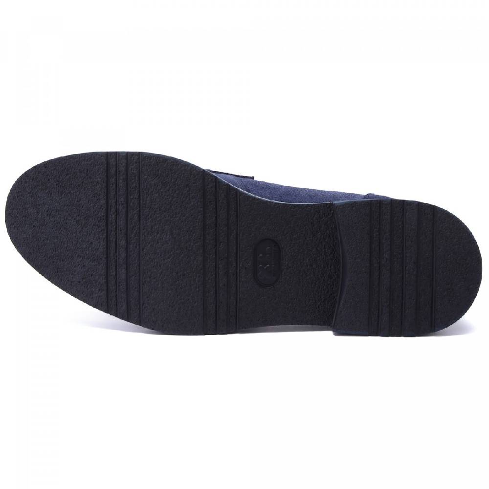 Principe Di Bologna Shoes Principe di Bologna Offerta Giorno del Papà
