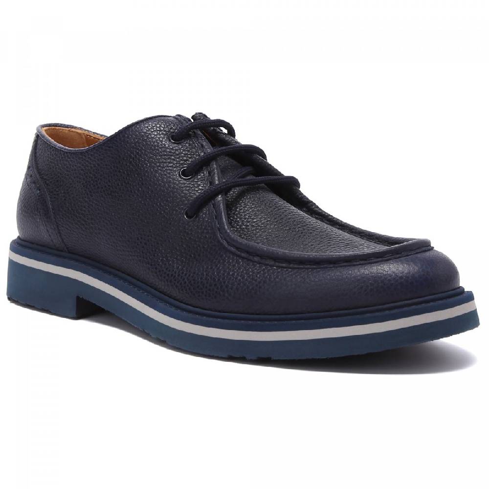 Principe Di Bologna Shoes Principe di Bologna Offerta San Valentino