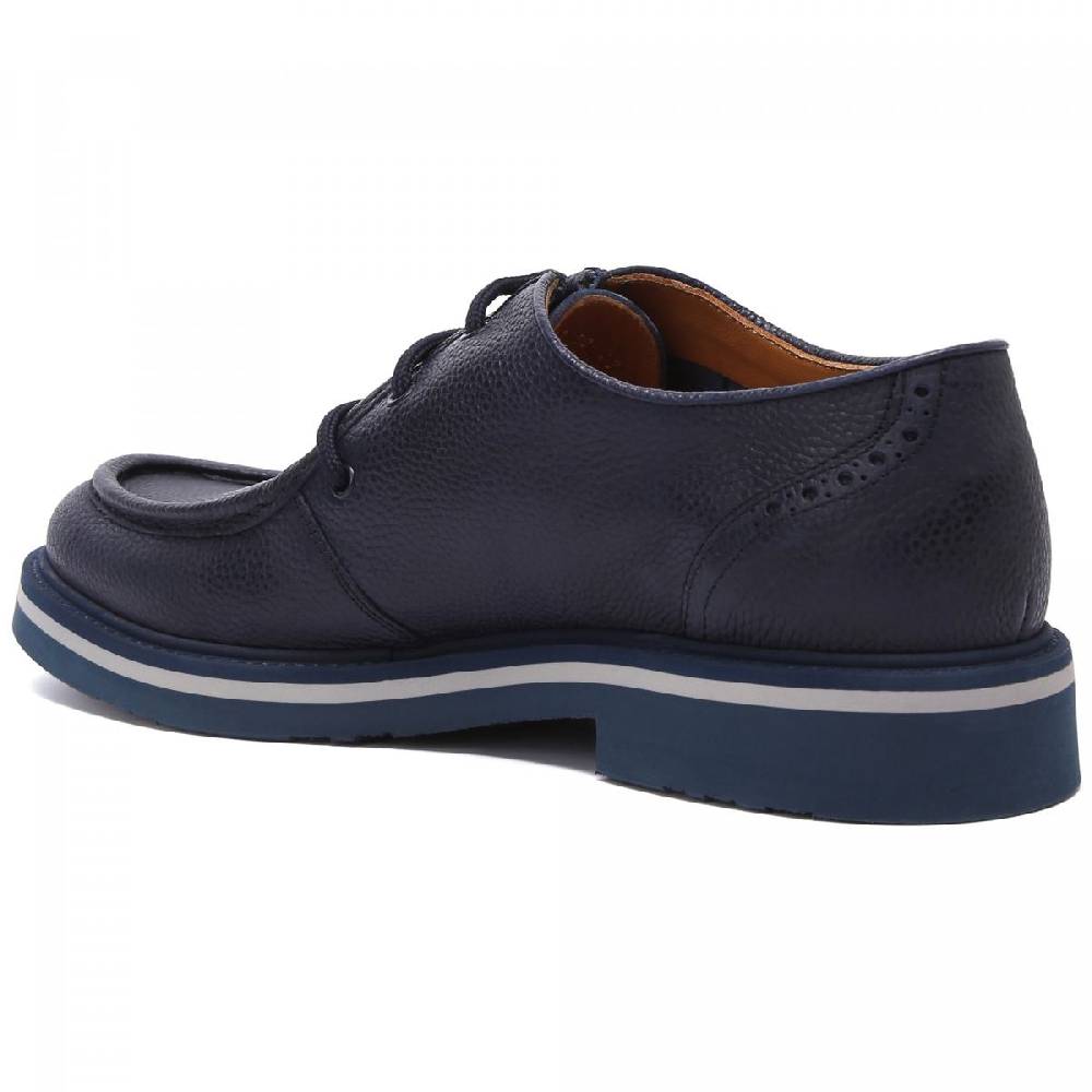 Principe Di Bologna Shoes Principe di Bologna Offerta San Valentino