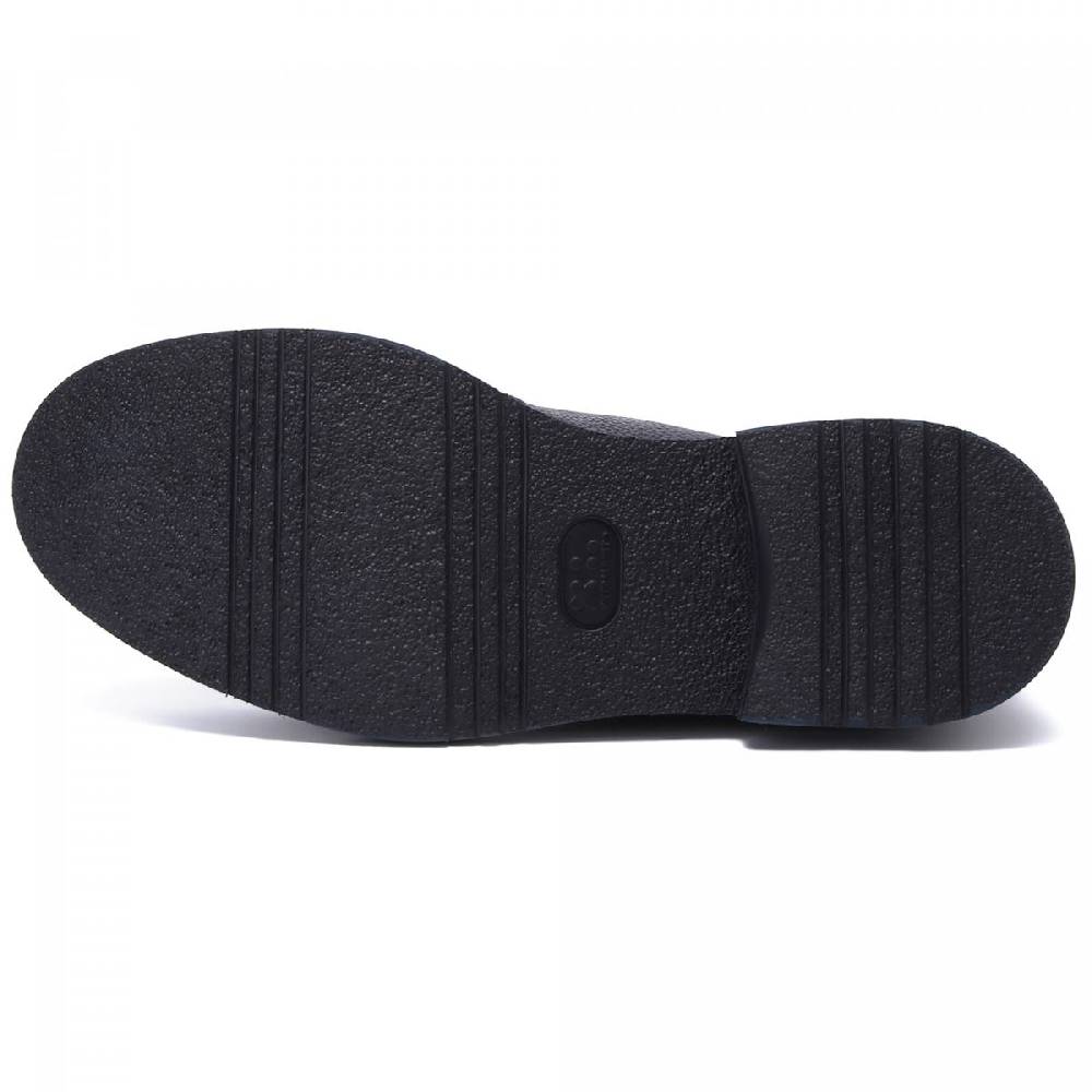 Principe Di Bologna Shoes Principe di Bologna Offerta San Valentino