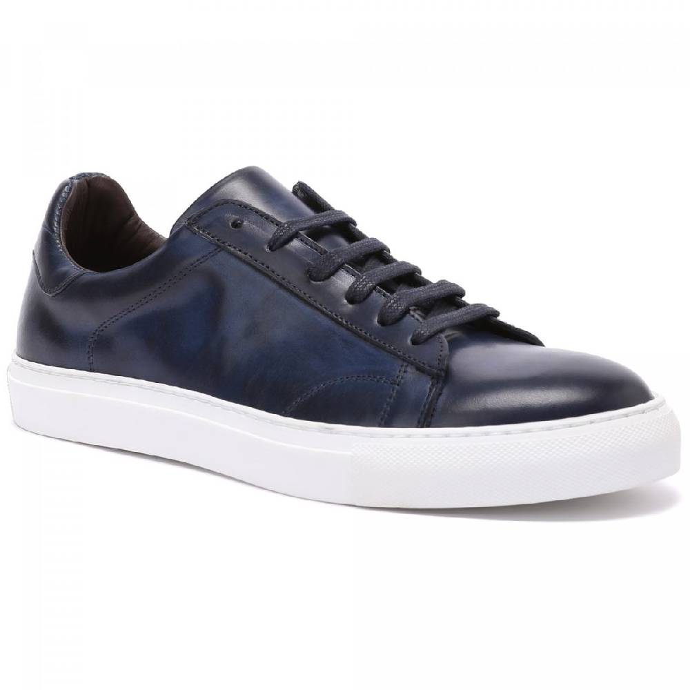 Principe Di Bologna Sneakers Principe di Bologna Super sconto