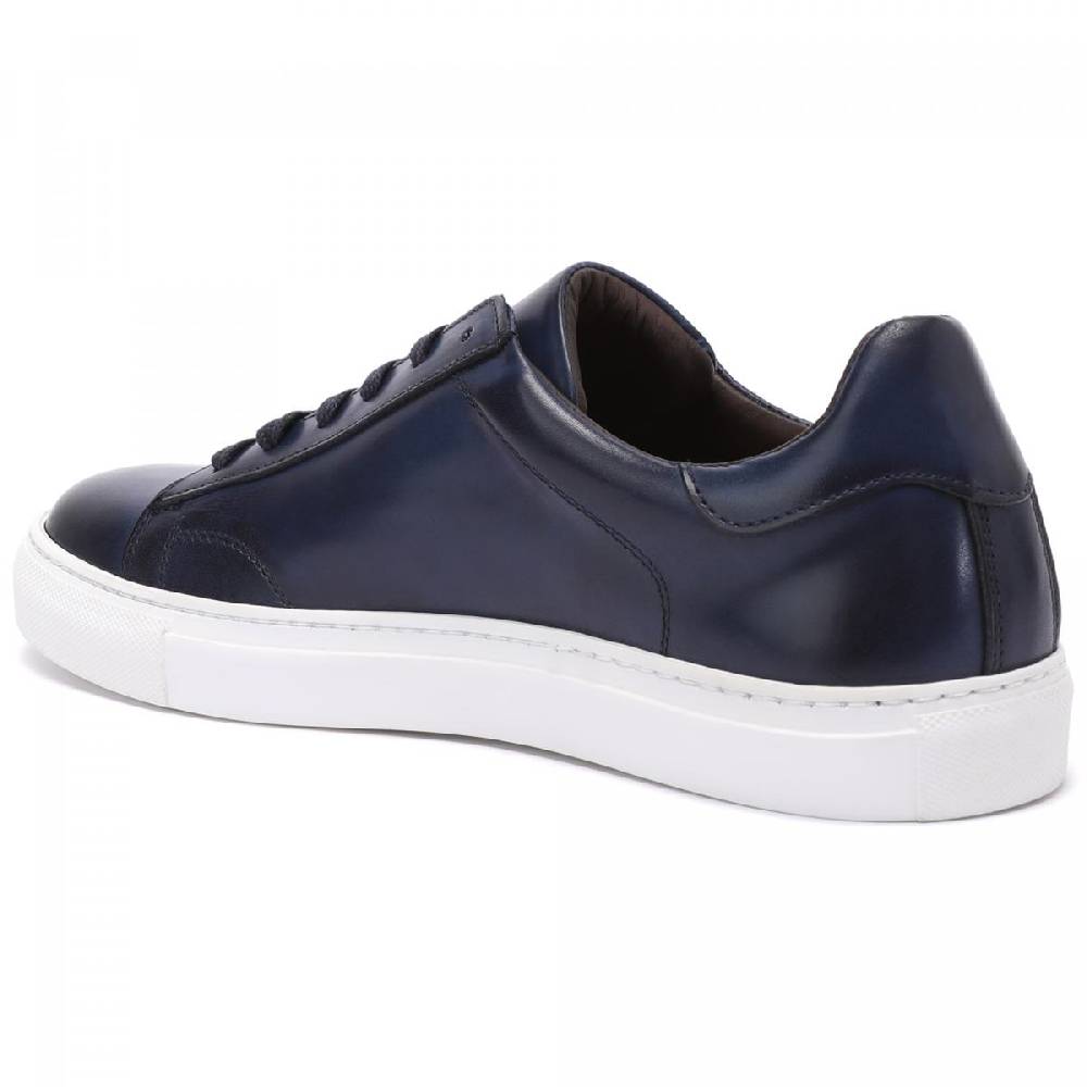 Principe Di Bologna Sneakers Principe di Bologna Super sconto