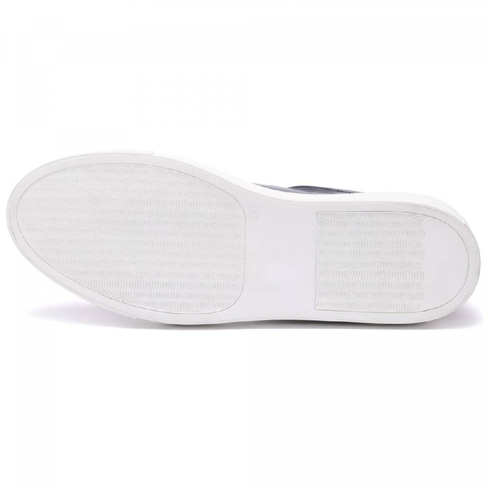 Principe Di Bologna Sneakers Principe di Bologna Super sconto