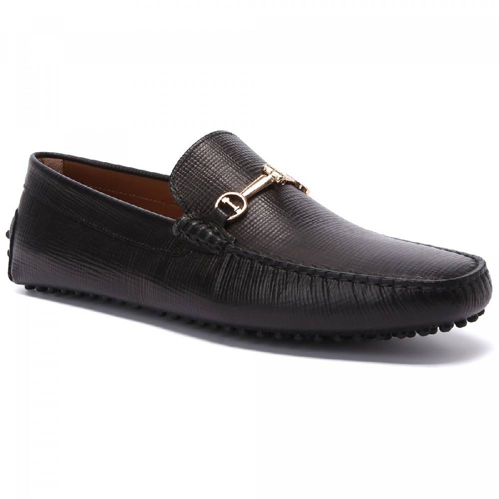 Principe Di Bologna Shoes Principe di Bologna Italia