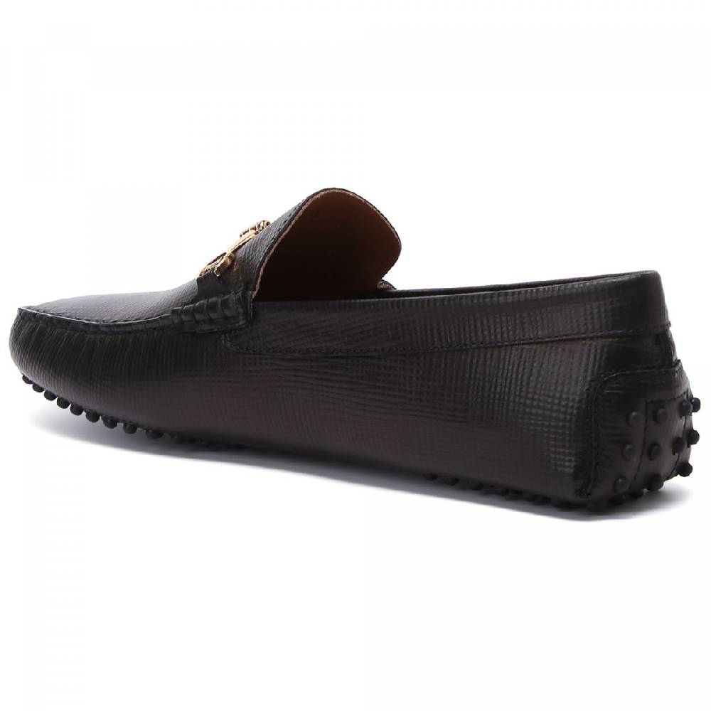 Principe Di Bologna Shoes Principe di Bologna Italia