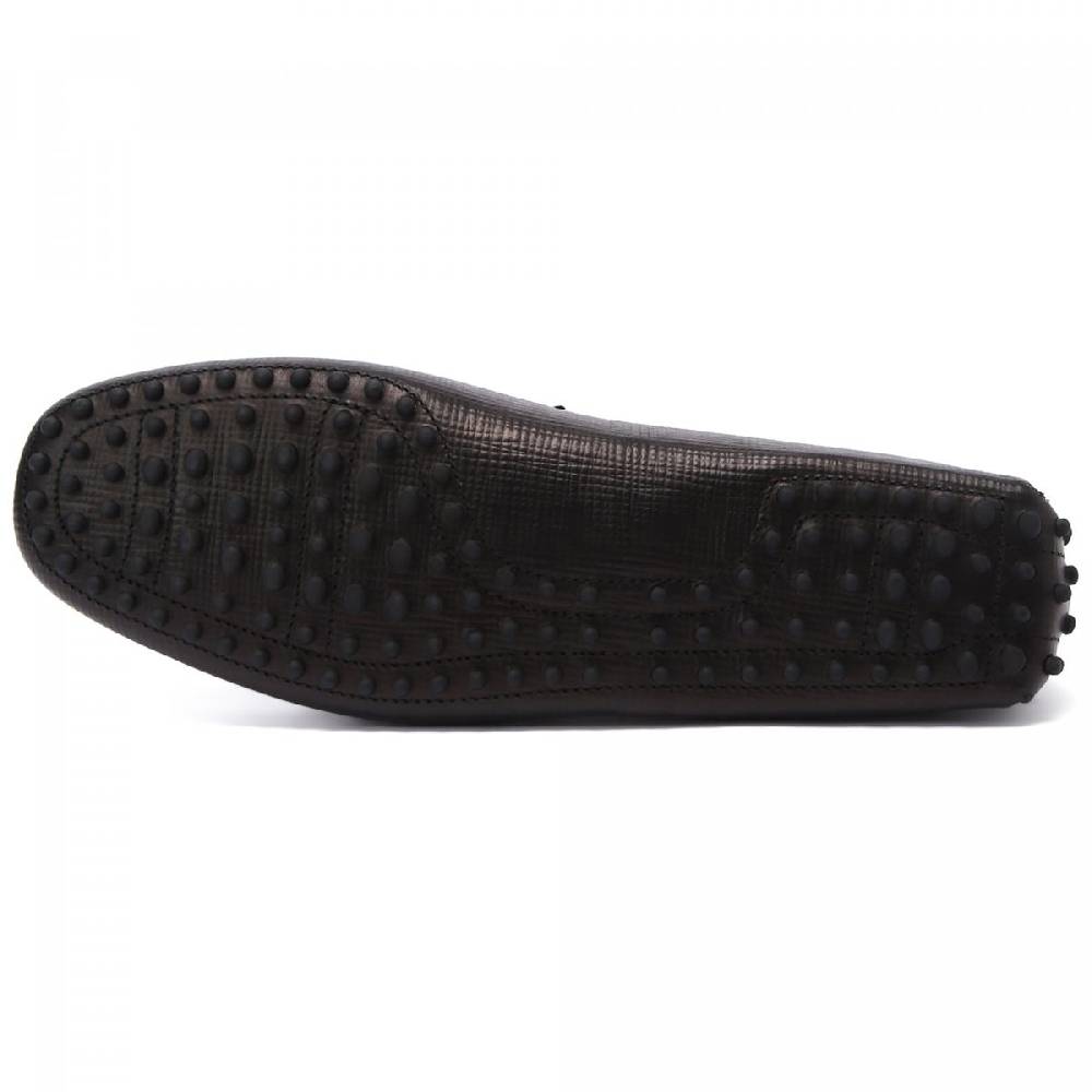 Principe Di Bologna Shoes Principe di Bologna Italia