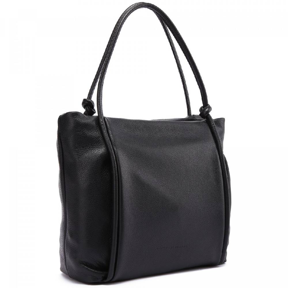 Principe Di Bologna Bag Principe di Bologna Qualità
