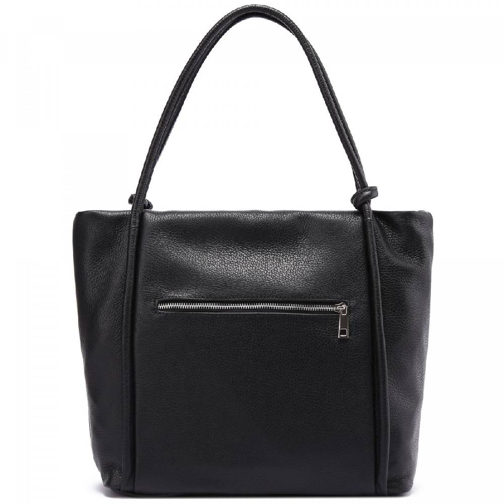 Principe Di Bologna Bag Principe di Bologna Qualità