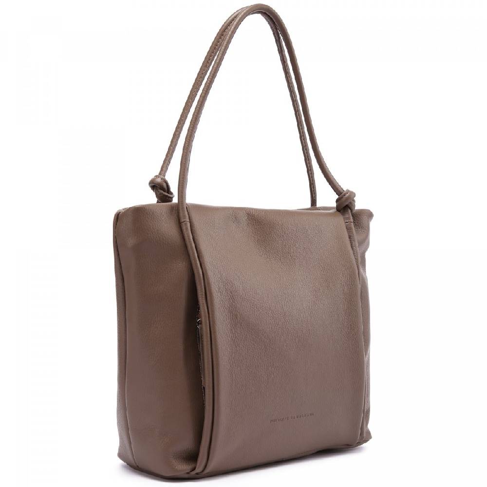Principe Di Bologna Bag Principe di Bologna Vendita