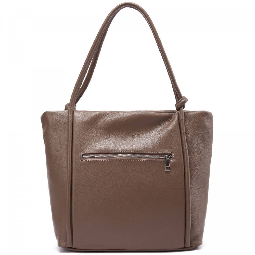 Principe Di Bologna Bag Principe di Bologna Vendita