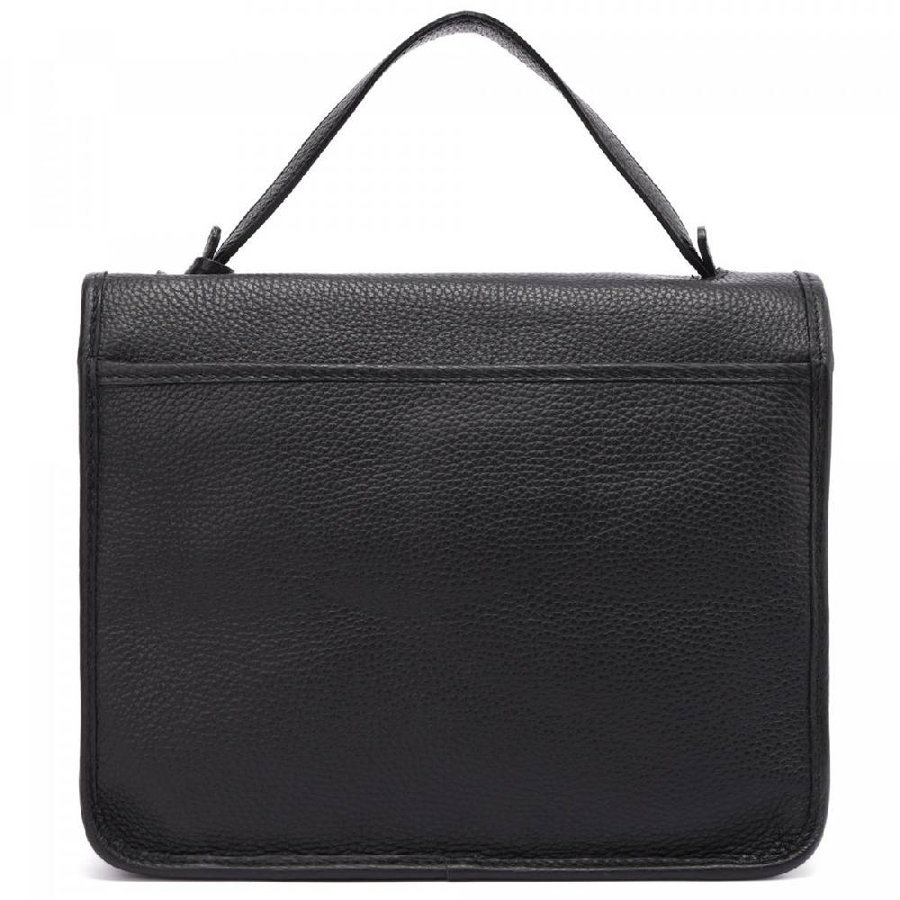 Principe Di Bologna Bag Principe di Bologna Acquista Ora