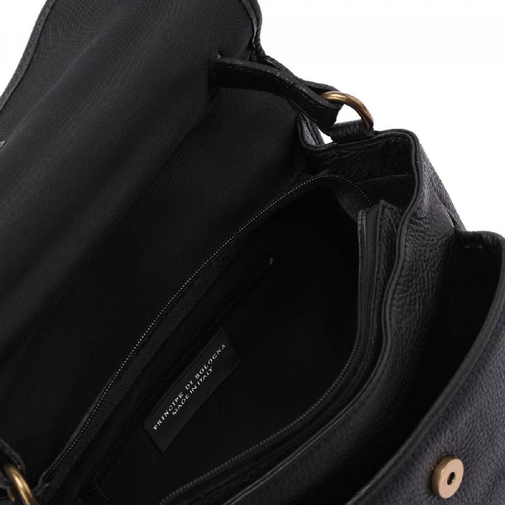Principe Di Bologna Bag Principe di Bologna Acquista Ora