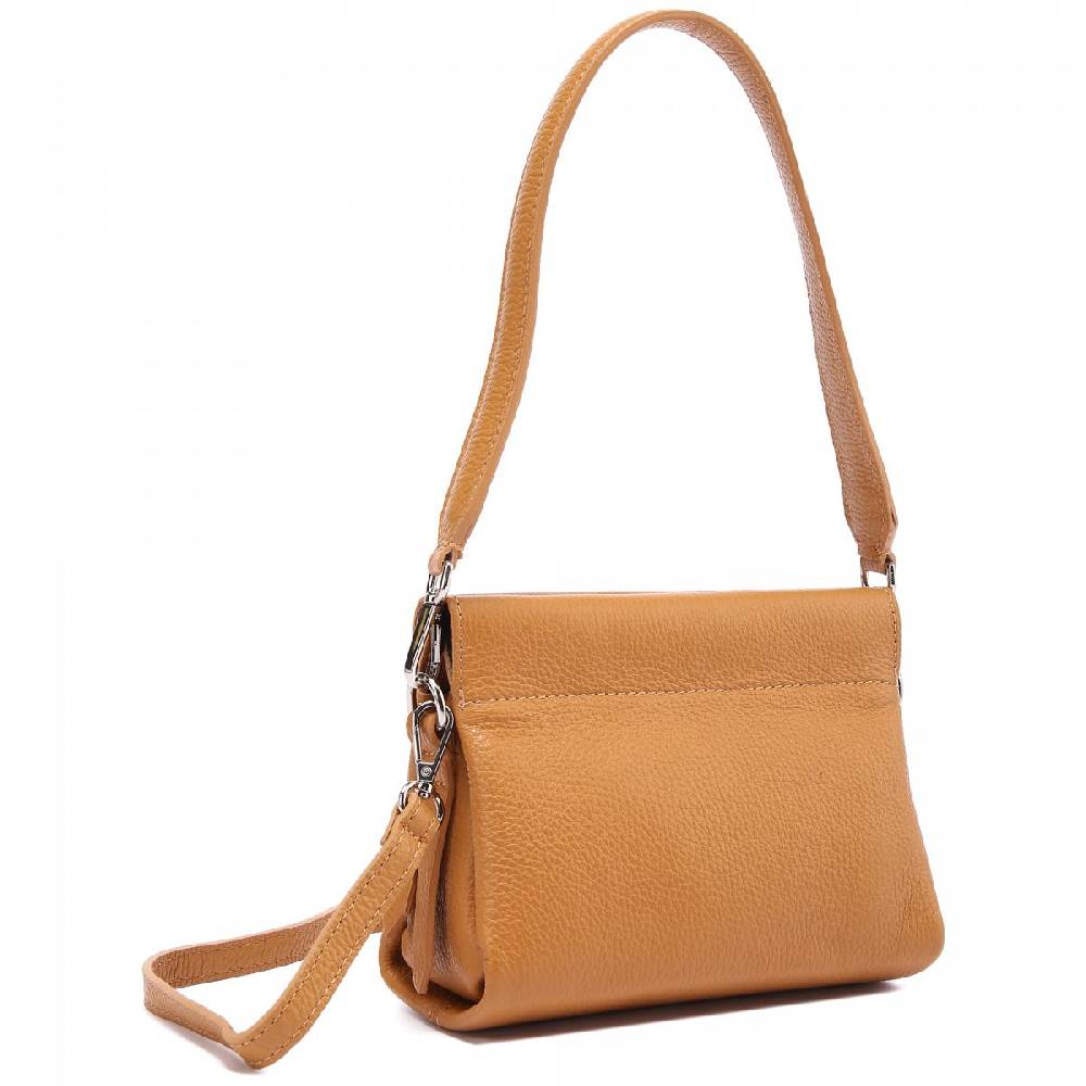 Principe Di Bologna Bag Principe di Bologna Shopping Online