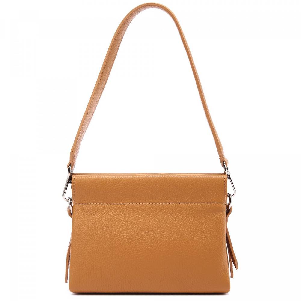 Principe Di Bologna Bag Principe di Bologna Shopping Online