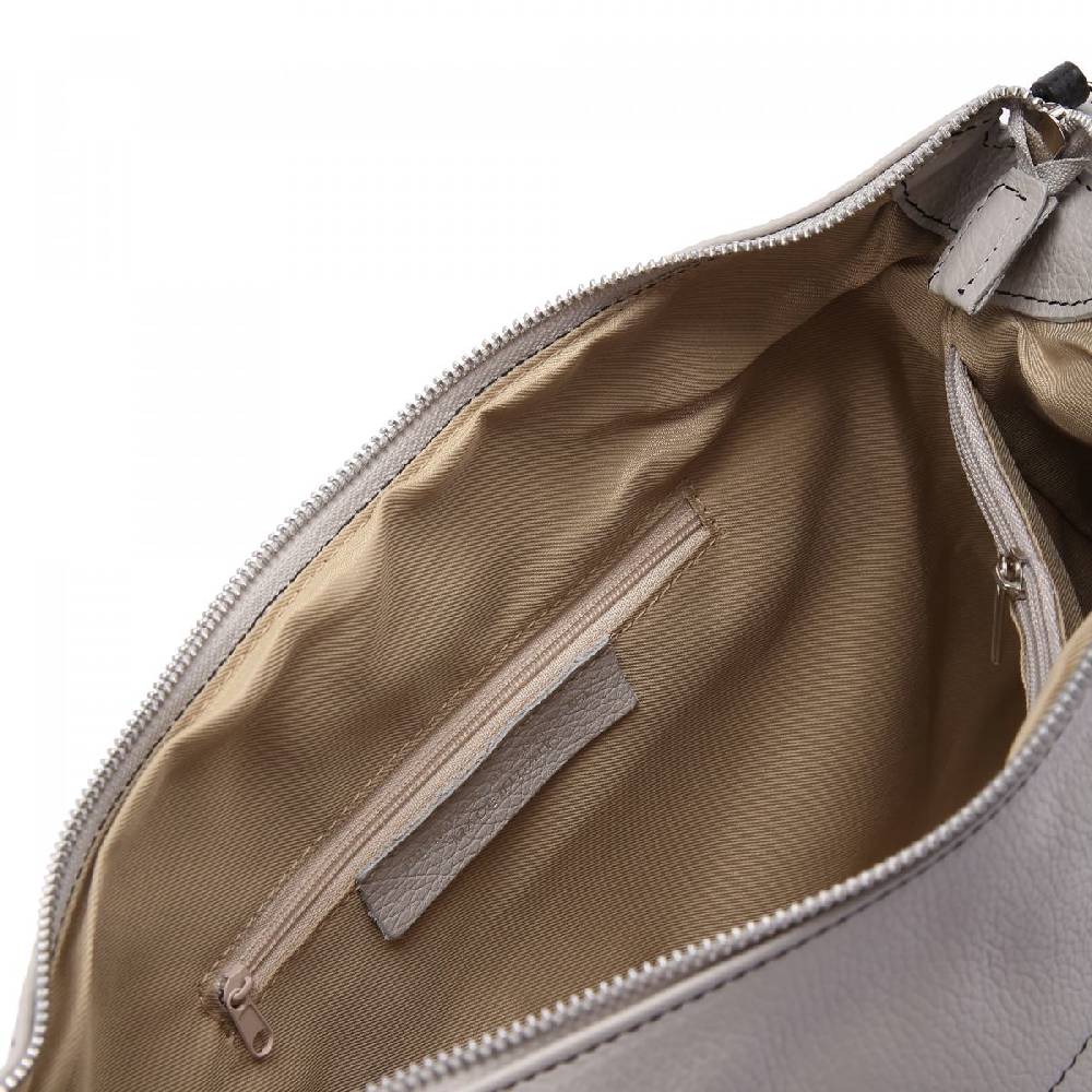 Principe Di Bologna Bag Principe di Bologna Sottocosto