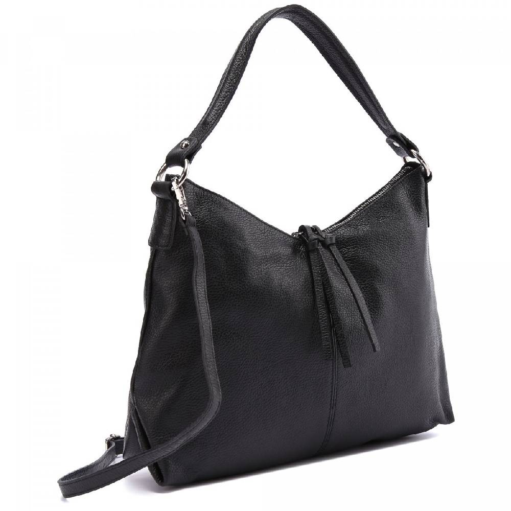 Principe Di Bologna Bag Principe di Bologna Sconto