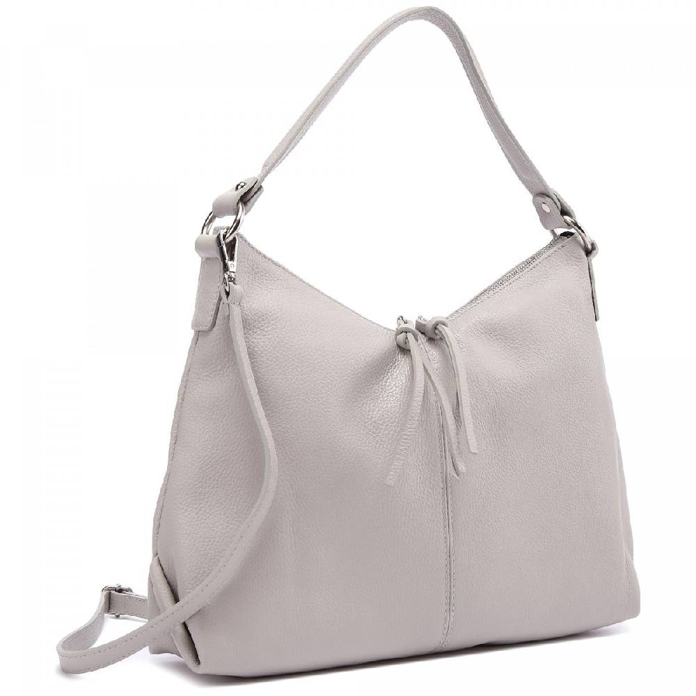 Principe Di Bologna Bag Principe di Bologna Offerta