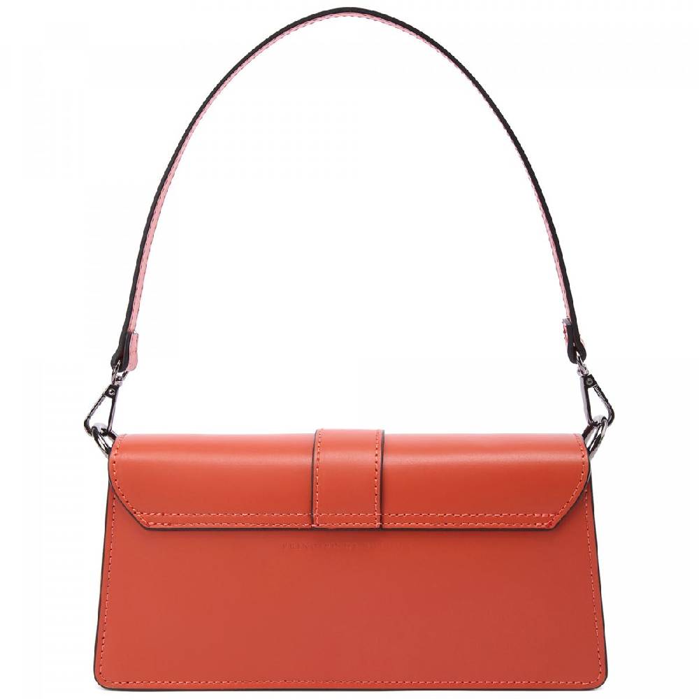 Principe Di Bologna Bag Principe di Bologna Online