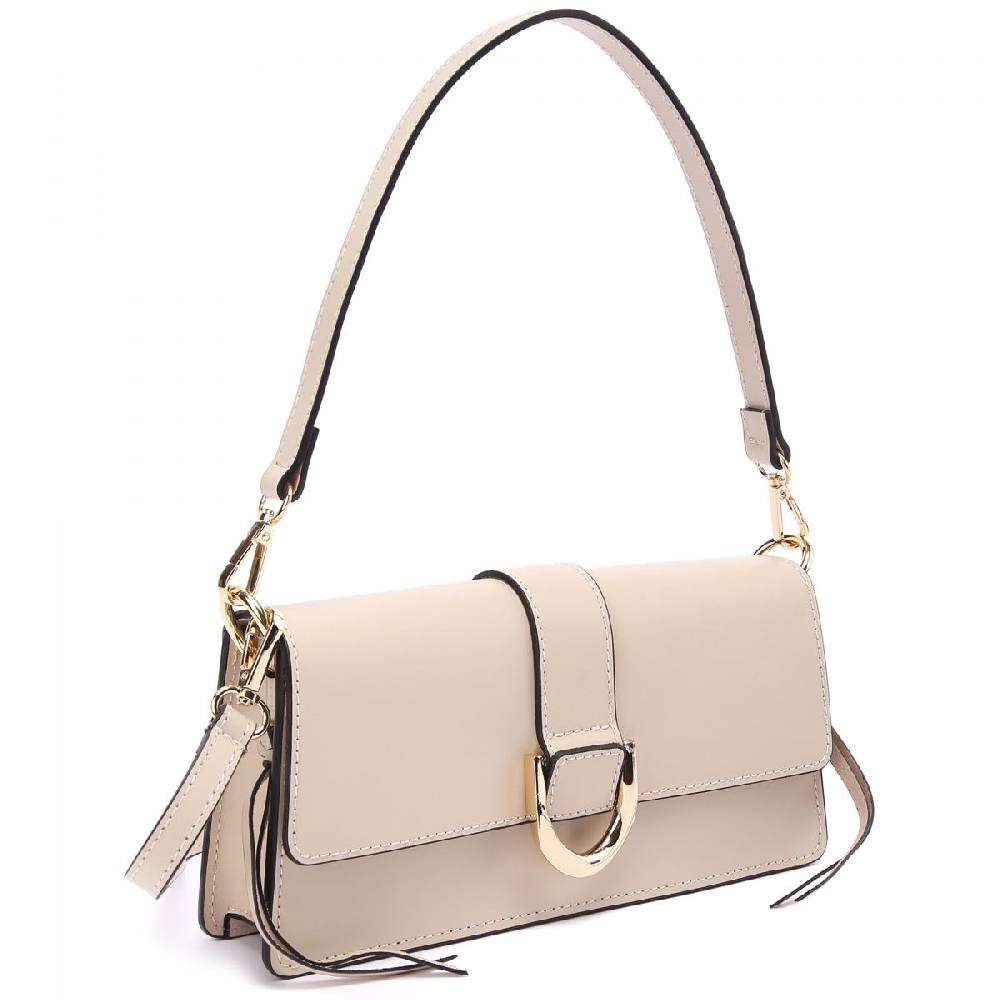 Principe Di Bologna Bag Principe di Bologna Fino al 65% di sconto