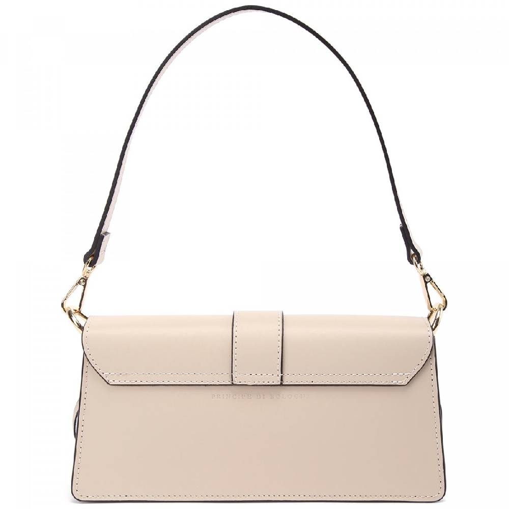 Principe Di Bologna Bag Principe di Bologna Fino al 65% di sconto