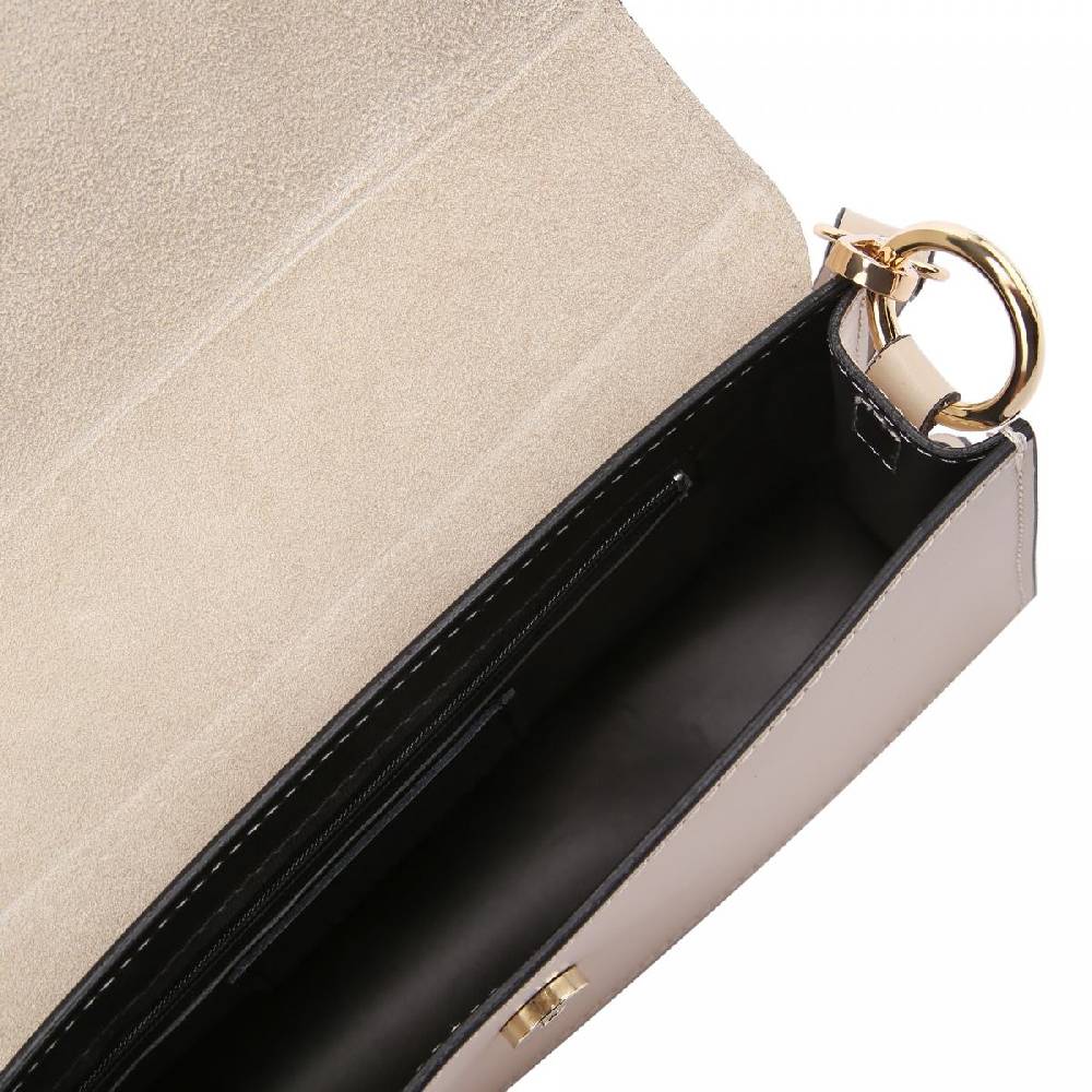 Principe Di Bologna Bag Principe di Bologna Fino al 65% di sconto