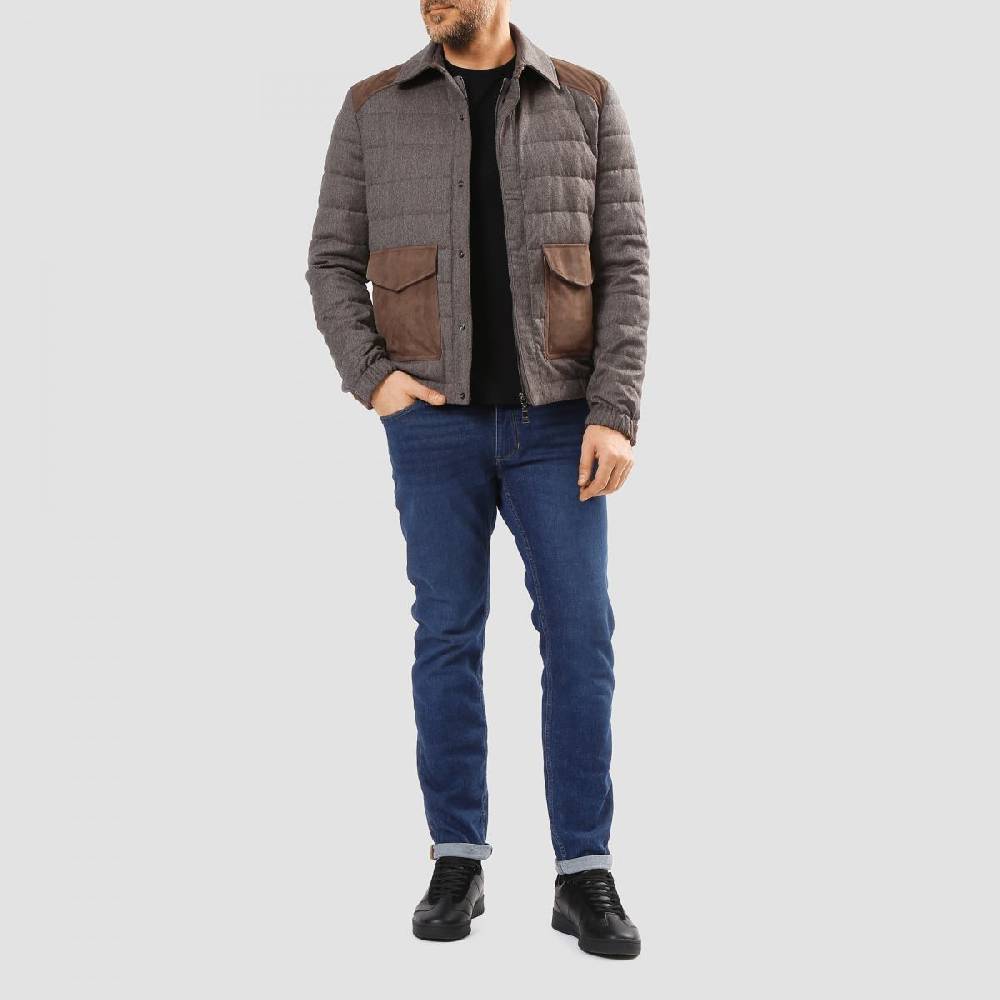 Principe Di Bologna Jacket Principe di Bologna In Vendita