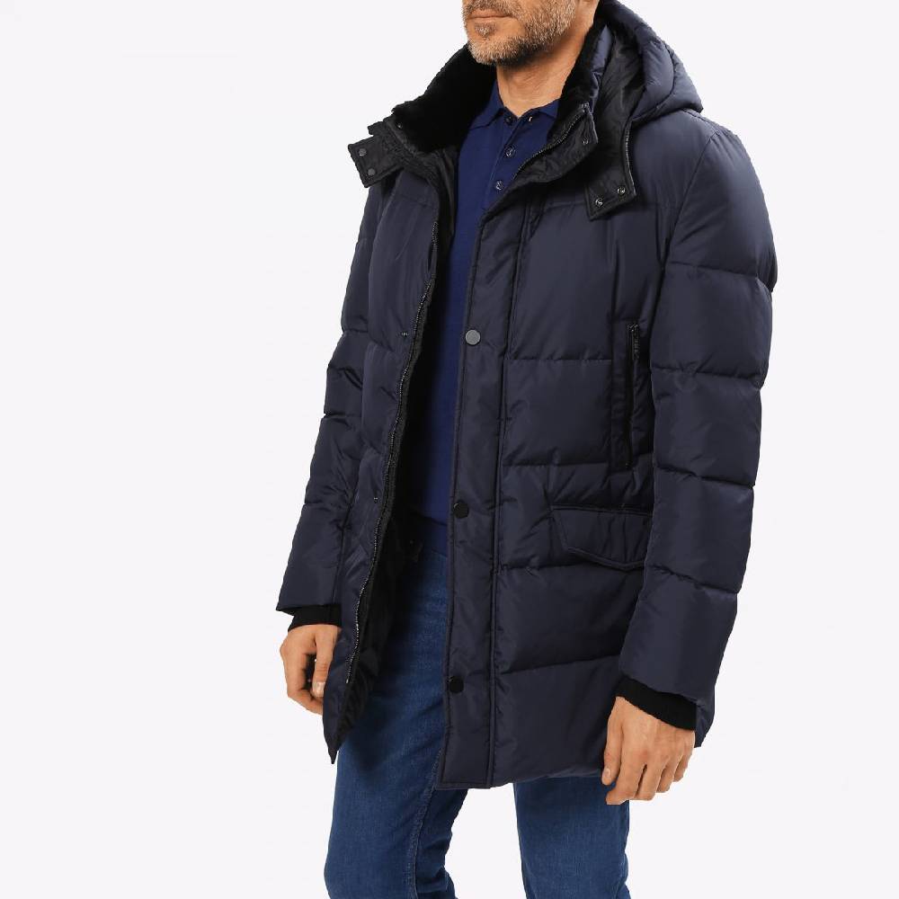 Principe Di Bologna Jacket Principe di Bologna Saldi
