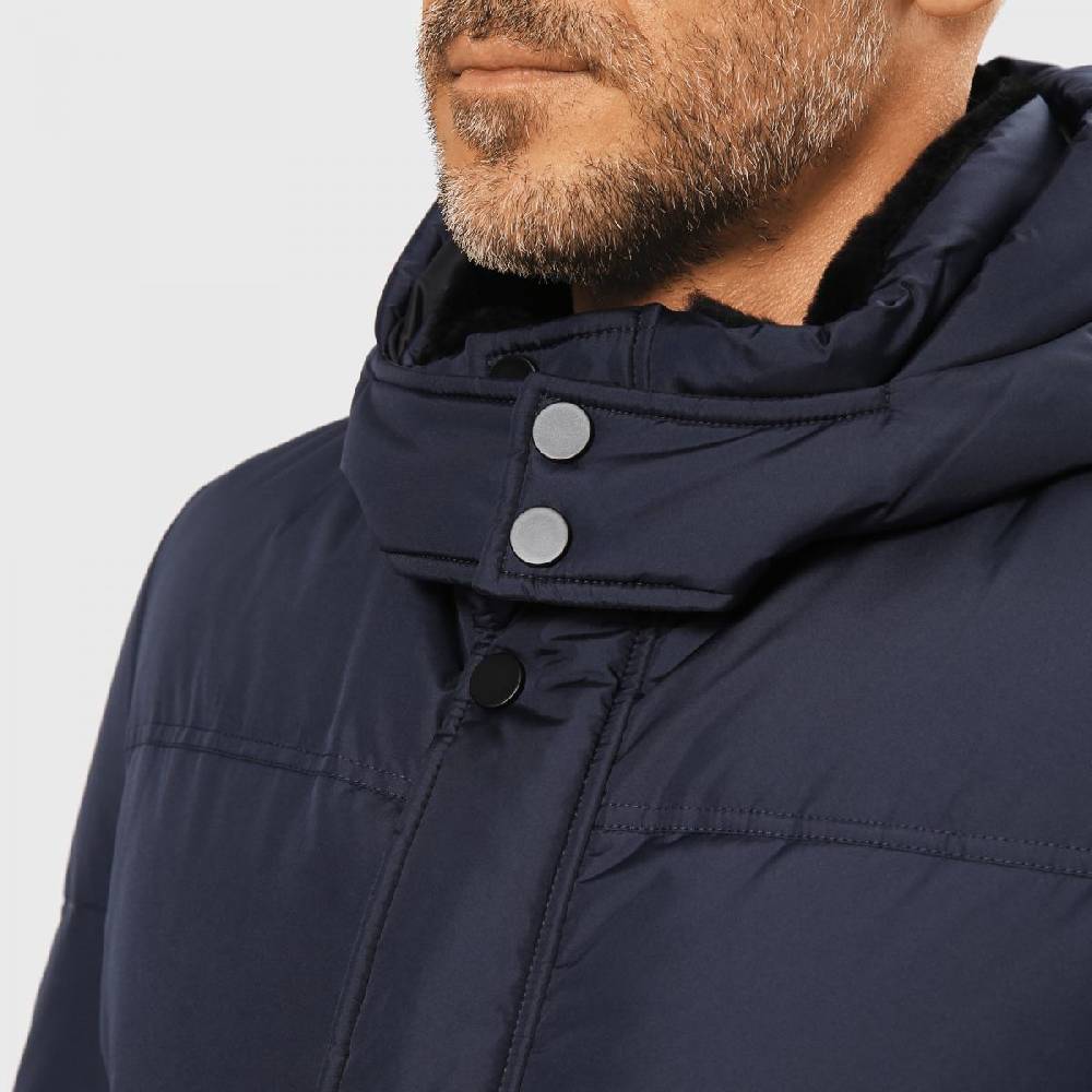 Principe Di Bologna Jacket Principe di Bologna Saldi