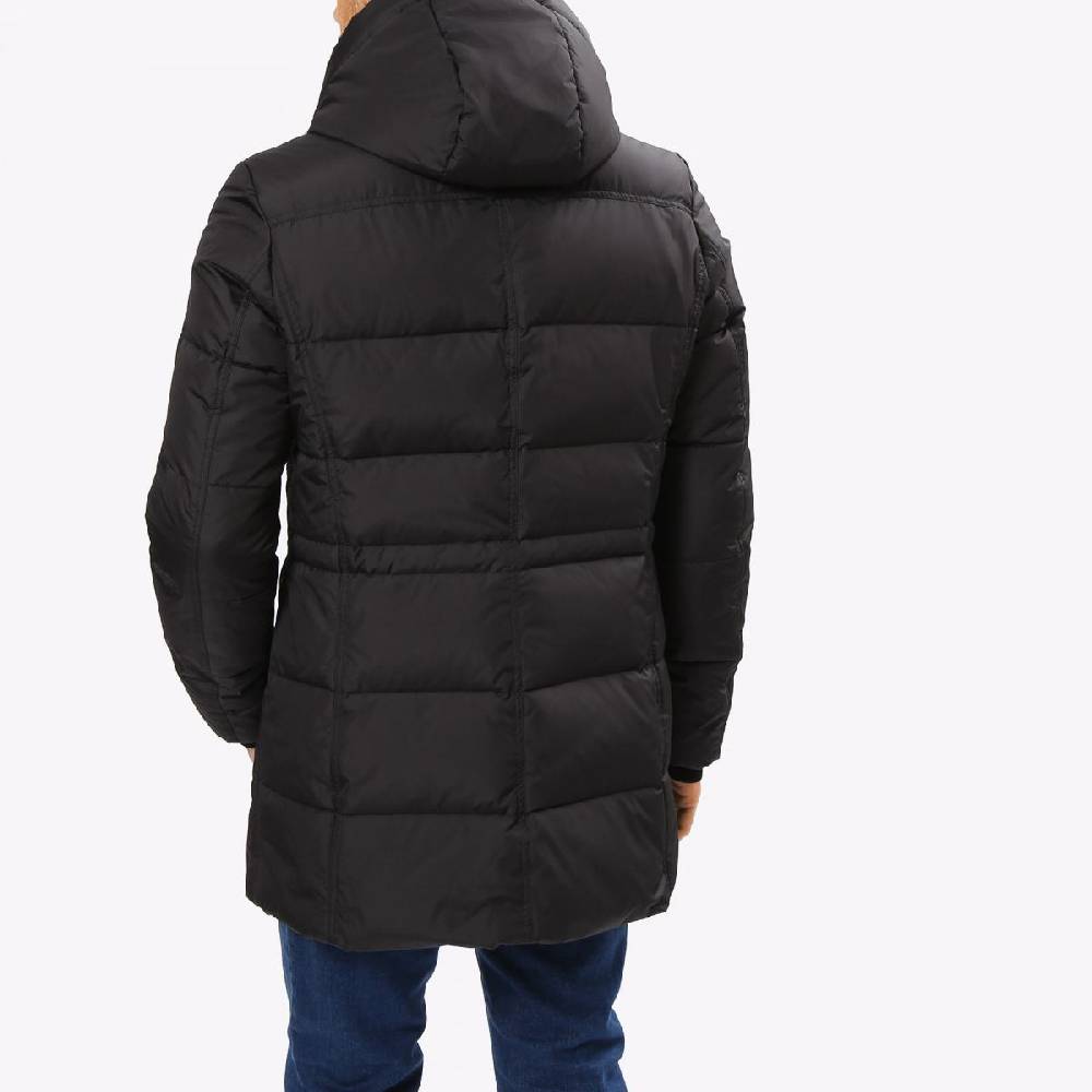 Principe Di Bologna Jacket Principe di Bologna Offerte