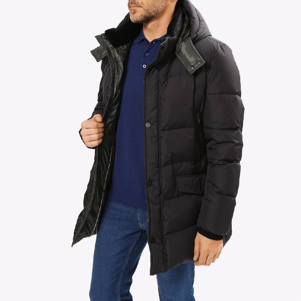 Principe Di Bologna Jacket Principe di Bologna Offerte