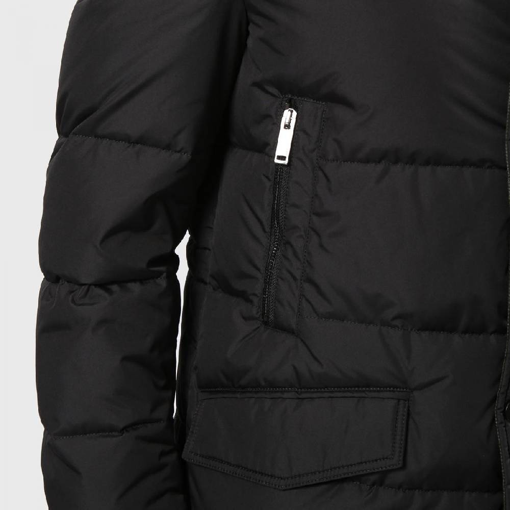Principe Di Bologna Jacket Principe di Bologna Offerte